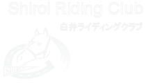logo111223c