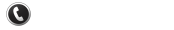 Phone-number
