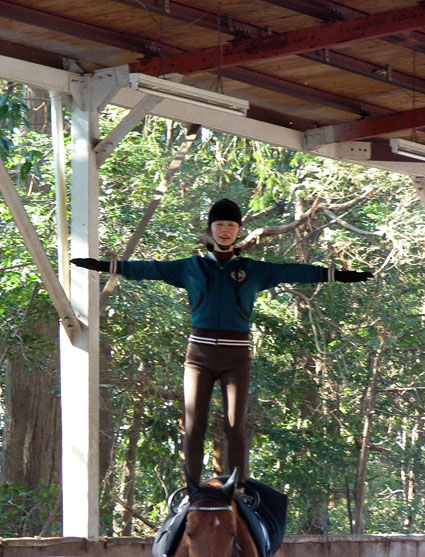 b-vaulting2