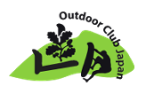 Outdoor club Japan アウトドア・クラブ・ジャパン