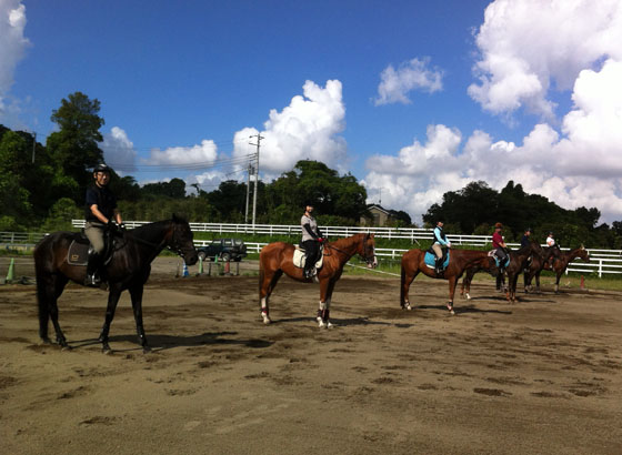 b-early-lesson