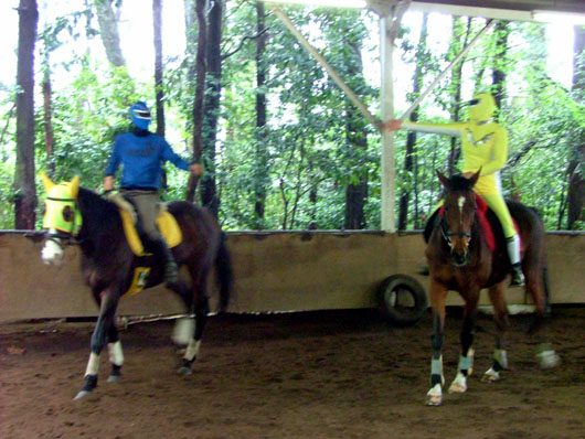 event3